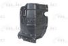 HYUNDAI 291200X000 Engine Cover